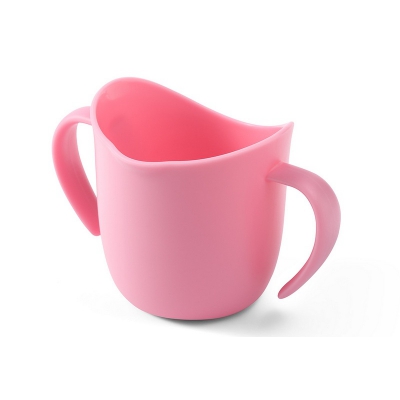 Ergonomiczny Kubek Treningowy FLOW 1463/04 Baby Ono