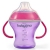 Kubek niekapek z miękkim ustnikiem 180ml. BabyOno 1456/02