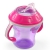 Kubek niekapek z miękkim ustnikiem 180ml. BabyOno 1456/02