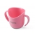 Ergonomiczny Kubek Treningowy FLOW 1463/04 Baby Ono