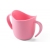 Ergonomiczny Kubek Treningowy FLOW 1463/04 Baby Ono