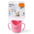 Ergonomiczny Kubek Treningowy FLOW 1463/04 Baby Ono
