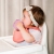 Ergonomiczny Kubek Treningowy FLOW 1463/04 Baby Ono
