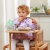 Kubek niekapek z obciążoną słomką 1464/03 Baby Ono