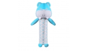 Piszczek HIPPO MARCEL 1159 Baby Ono