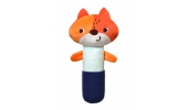 Piszczek Fox Monday 1497 Baby Ono