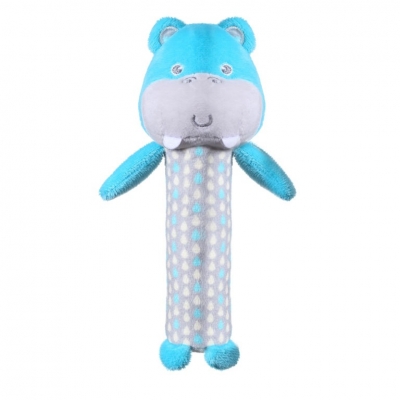 Piszczek HIPPO MARCEL 1159 Baby Ono