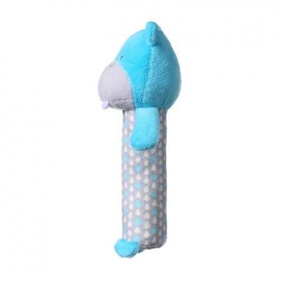 Piszczek HIPPO MARCEL 1159 Baby Ono