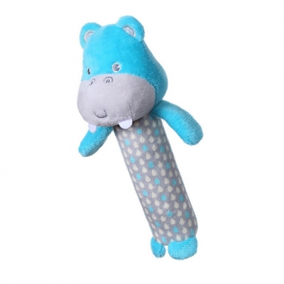 Piszczek HIPPO MARCEL 1159 Baby Ono