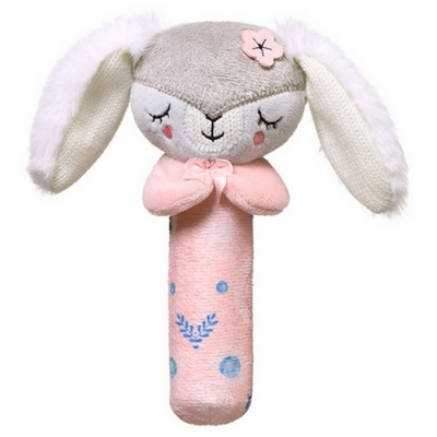 Piszczek Bunny Sunday 1498 Baby Ono