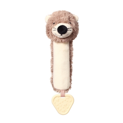 Piszczek OTTER MAGGIE 738 Baby Ono