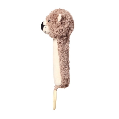 Piszczek OTTER MAGGIE 738 Baby Ono