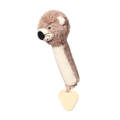 Piszczek OTTER MAGGIE 738 Baby Ono