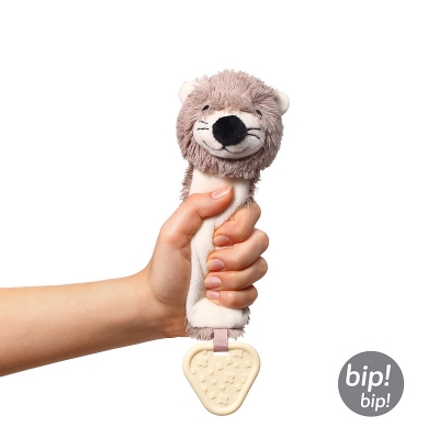 Piszczek OTTER MAGGIE 738 Baby Ono