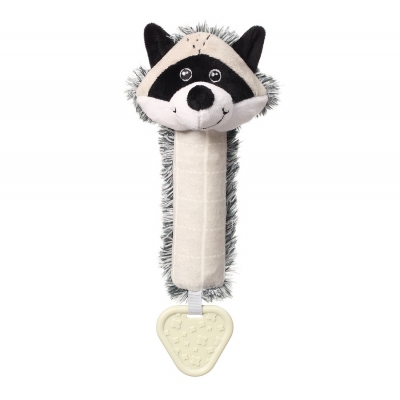 Piszczek RACOON ROCKY 746 Baby Ono