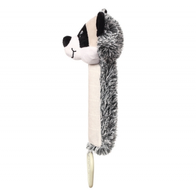 Piszczek RACOON ROCKY 746 Baby Ono