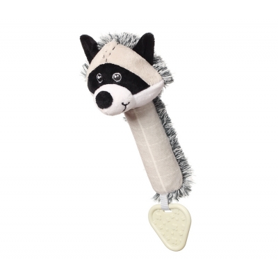 Piszczek RACOON ROCKY 746 Baby Ono