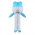 Piszczek HIPPO MARCEL 1159 Baby Ono