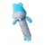 Piszczek HIPPO MARCEL 1159 Baby Ono