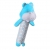 Piszczek HIPPO MARCEL 1159 Baby Ono