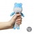 Piszczek HIPPO MARCEL 1159 Baby Ono