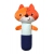 Piszczek Fox Monday 1497 Baby Ono