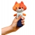 Piszczek Fox Monday 1497 Baby Ono