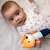 Piszczek Fox Monday 1497 Baby Ono
