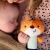 Piszczek Fox Monday 1497 Baby Ono