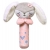 Piszczek Bunny Sunday 1498 Baby Ono