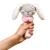 Piszczek Bunny Sunday 1498 Baby Ono