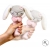 Piszczek Bunny Sunday 1498 Baby Ono