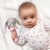 Piszczek Bunny Sunday 1498 Baby Ono