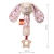 Piszczek z gryzakiem RABBIT MILLY 1528 Baby Ono