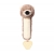 Piszczek OTTER MAGGIE 738 Baby Ono