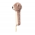Piszczek OTTER MAGGIE 738 Baby Ono