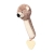 Piszczek OTTER MAGGIE 738 Baby Ono