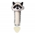 Piszczek RACOON ROCKY 746 Baby Ono