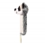 Piszczek RACOON ROCKY 746 Baby Ono
