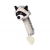 Piszczek RACOON ROCKY 746 Baby Ono