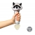 Piszczek RACOON ROCKY 746 Baby Ono