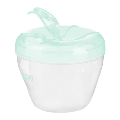 Pojemnik na Mleko w Proszku 1022 Baby Ono