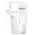 Woreczki do przechowywania pokarmu 180ml 30szt BabyOno 1084