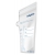 Woreczki do przechowywania pokarmu 180ml 30szt BabyOno 1084