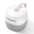 Pojemnik na Smoczek NATURAL NURSING 535/01 Baby Ono