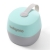 Pojemnik na Smoczek NATURAL NURSING 535/02 Baby Ono