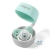 Pojemnik na Smoczek NATURAL NURSING 535/02 Baby Ono