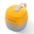Pojemnik na Smoczek NATURAL NURSING 535/03 Baby Ono