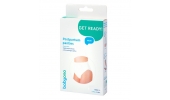 Jednorazowe Majtki Poporodowe (500/L) Baby Ono roz.L