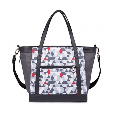 Torba dla mamy UNIQUE Baby Ono 1502/01